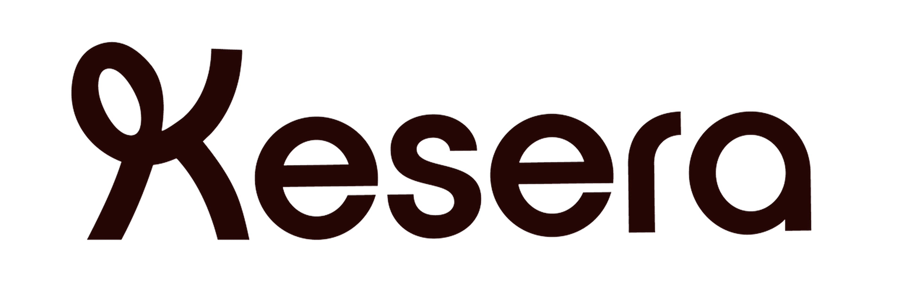 KESERA Logo