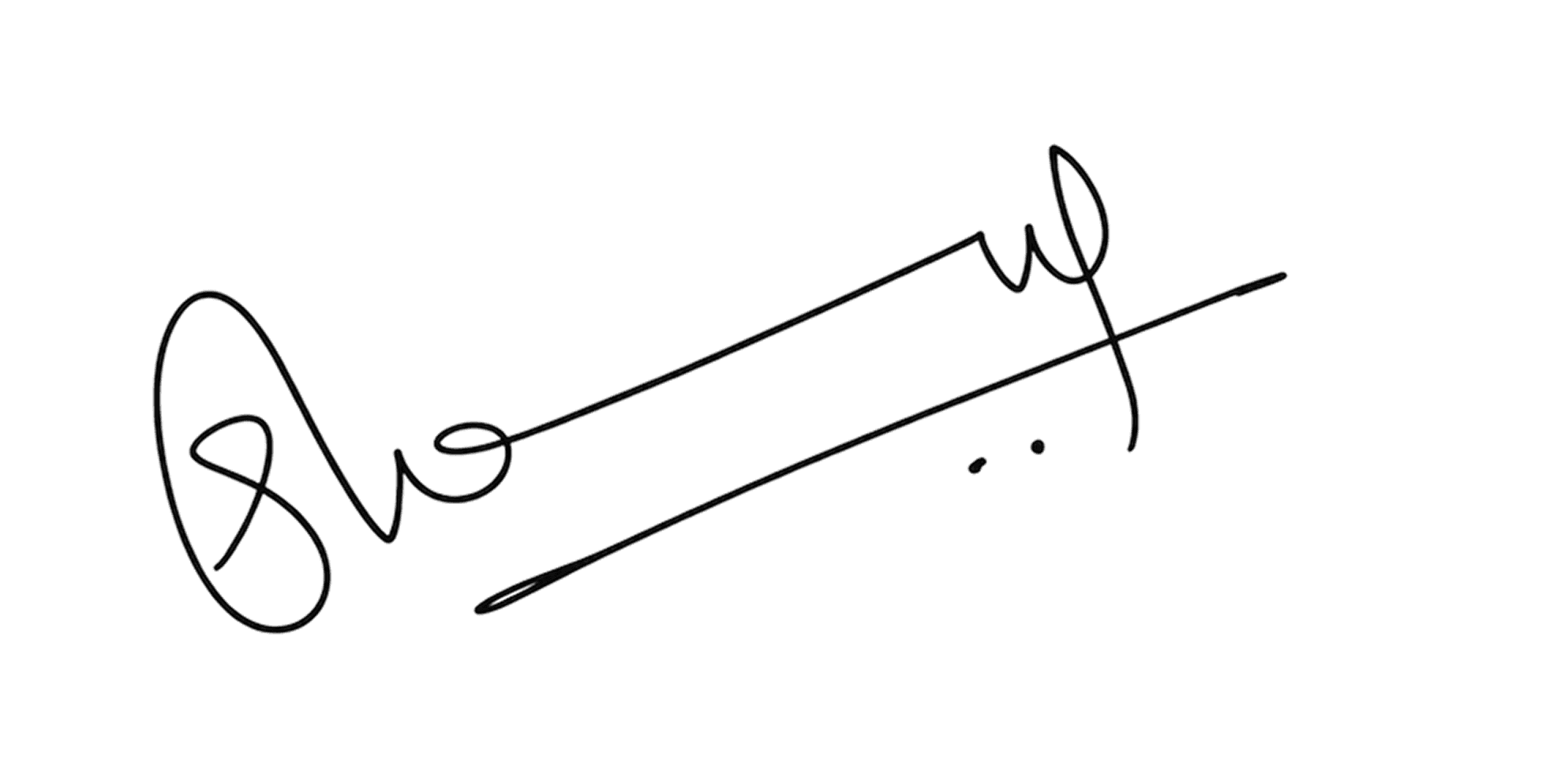 Sabeer ta signature